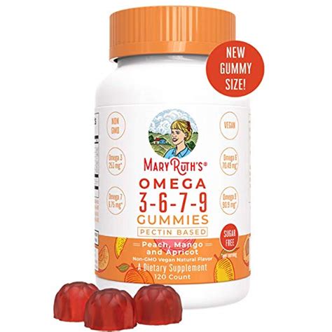 best plant based omega 3 supplement reviews.